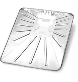 Napoleon Napoleon Drip Pan Liner (3 Pack) for Freestyle® 365 Models - 62026