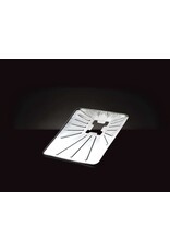 Napoleon Napoleon Drip Pan Liner (3 Pack) for Freestyle® 365 Models - 62026