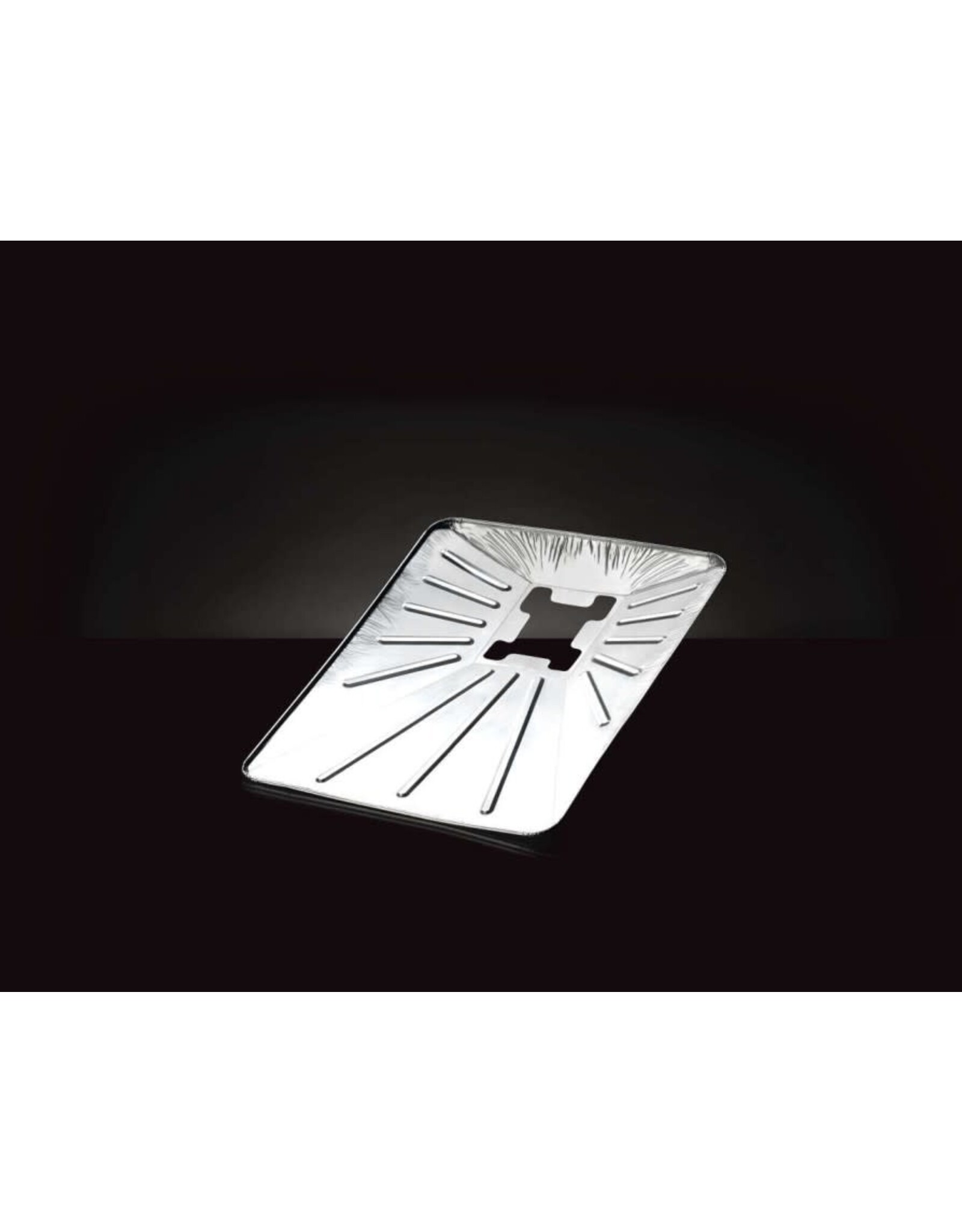 Napoleon Napoleon Drip Pan Liner (3 Pack) for Freestyle® 365 Models - 62026