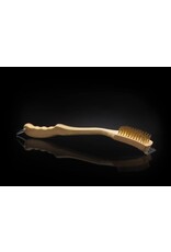 Napoleon Napoleon Grill Brush with Brass Bristles - 62028