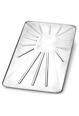 Napoleon Napoleon Drip Pan Liner (3 Pack) for Freestyle® 425 Models - 62029