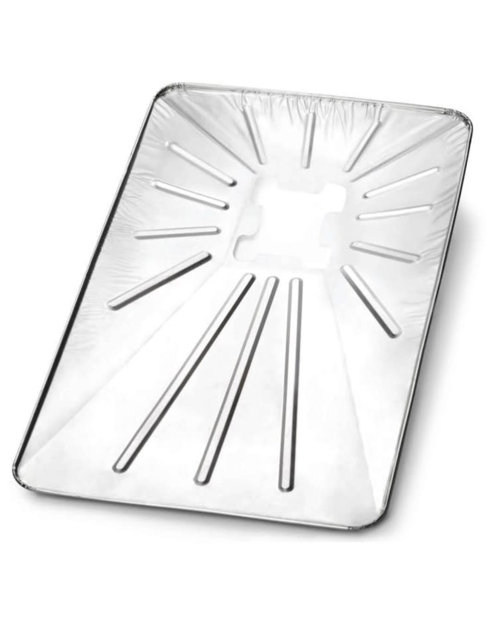 Napoleon Napoleon Drip Pan Liner (3 Pack) for Freestyle® 425 Models - 62029