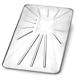 Napoleon Napoleon Drip Pan Liner (3 Pack) for Freestyle® 425 Models - 62029