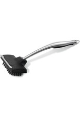 Napoleon Napoleon PRO Grill Brush with Stainless Steel Handle - 62035