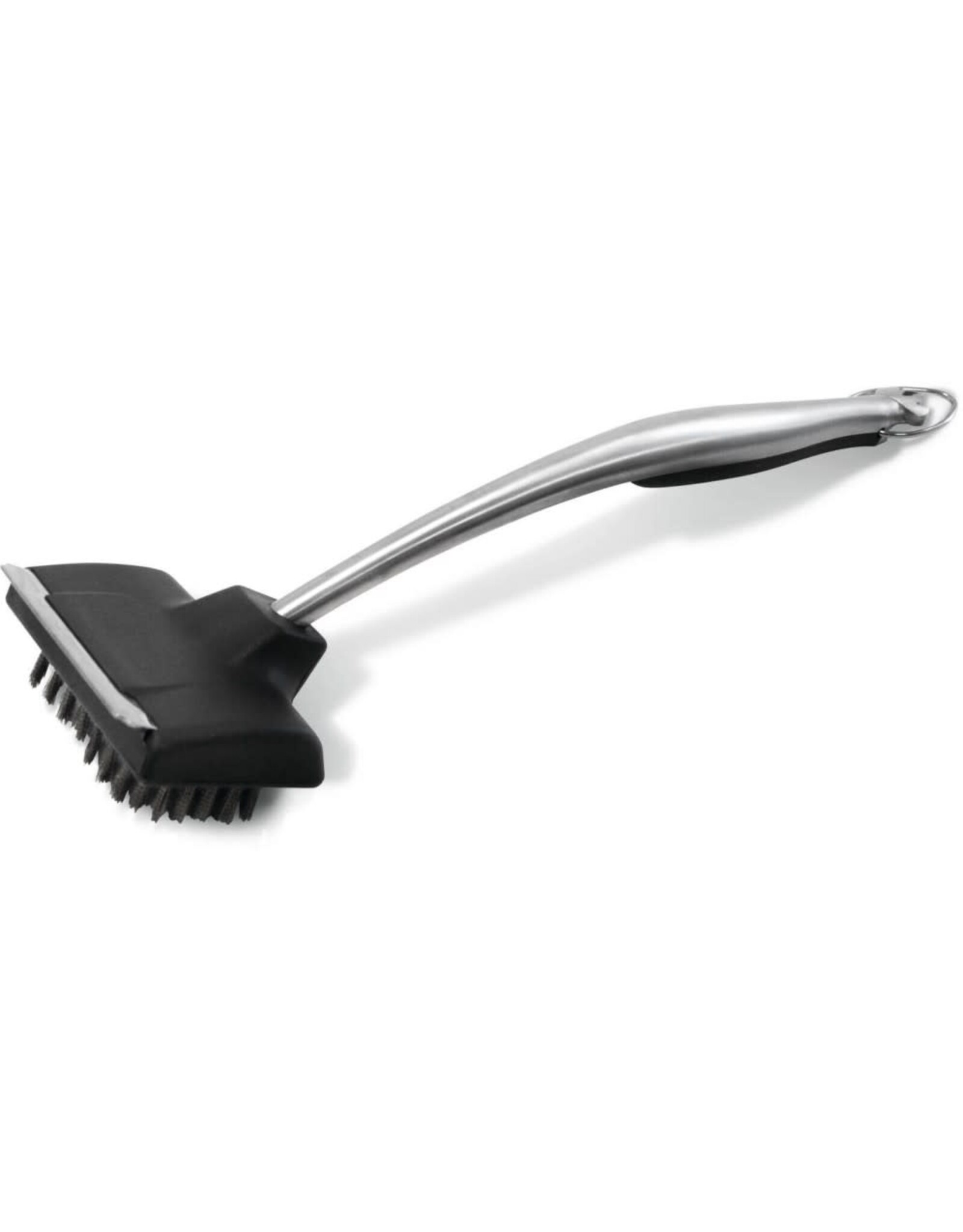 Napoleon Napoleon PRO Grill Brush with Stainless Steel Handle - 62035