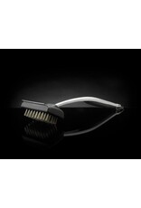 Napoleon Napoleon PRO Grill Brush with Stainless Steel Handle - 62035