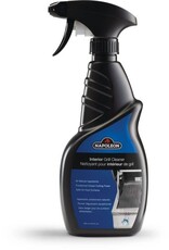 Napoleon Napoleon Cleaner, Grill Interior 500Ml - 62042