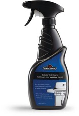 Napoleon Napoleon Cleaner, Grill Exterior 500Ml - 62044