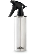 Napoleon Napoleon Stainless Steel Spray Bottle for Spritzing & Basting - 62047
