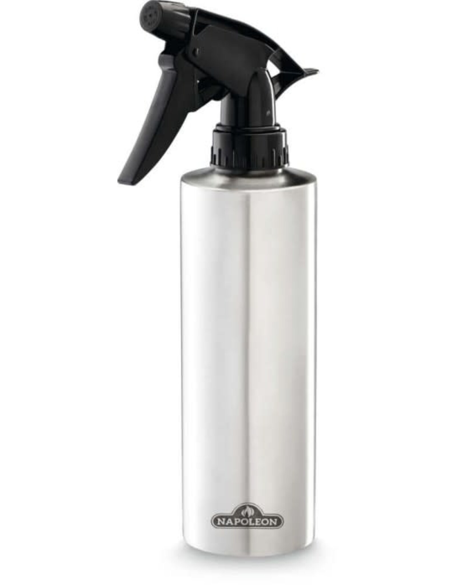 Napoleon Napoleon Stainless Steel Spray Bottle for Spritzing & Basting - 62047