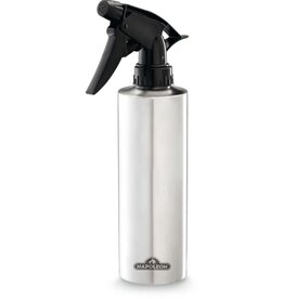 Napoleon Napoleon Stainless Steel Spray Bottle for Spritzing & Basting - 62047