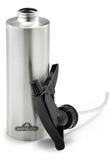 Napoleon Napoleon Stainless Steel Spray Bottle for Spritzing & Basting - 62047