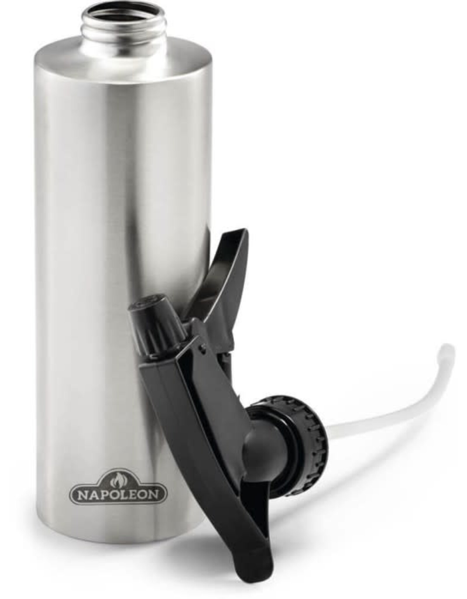 Napoleon Napoleon Stainless Steel Spray Bottle - 62047