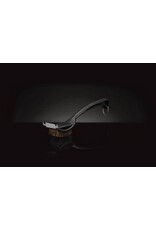 Napoleon Natural Fiber Grill Brush with Grid Scraper - 62053