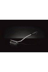 Napoleon Napoleon Grill Brush Bristleless Stainless Steel - 62055