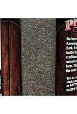 Butcher's BBQ Butcher BBQ Texas Bark Salt Pepper Garlic Seasoning No MSG Gluten Free 11.9 Oz - 56374
