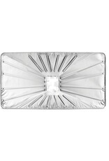 Napoleon Napoleon Drip Pan Liners for P500V Models (3 pcs) - 62070