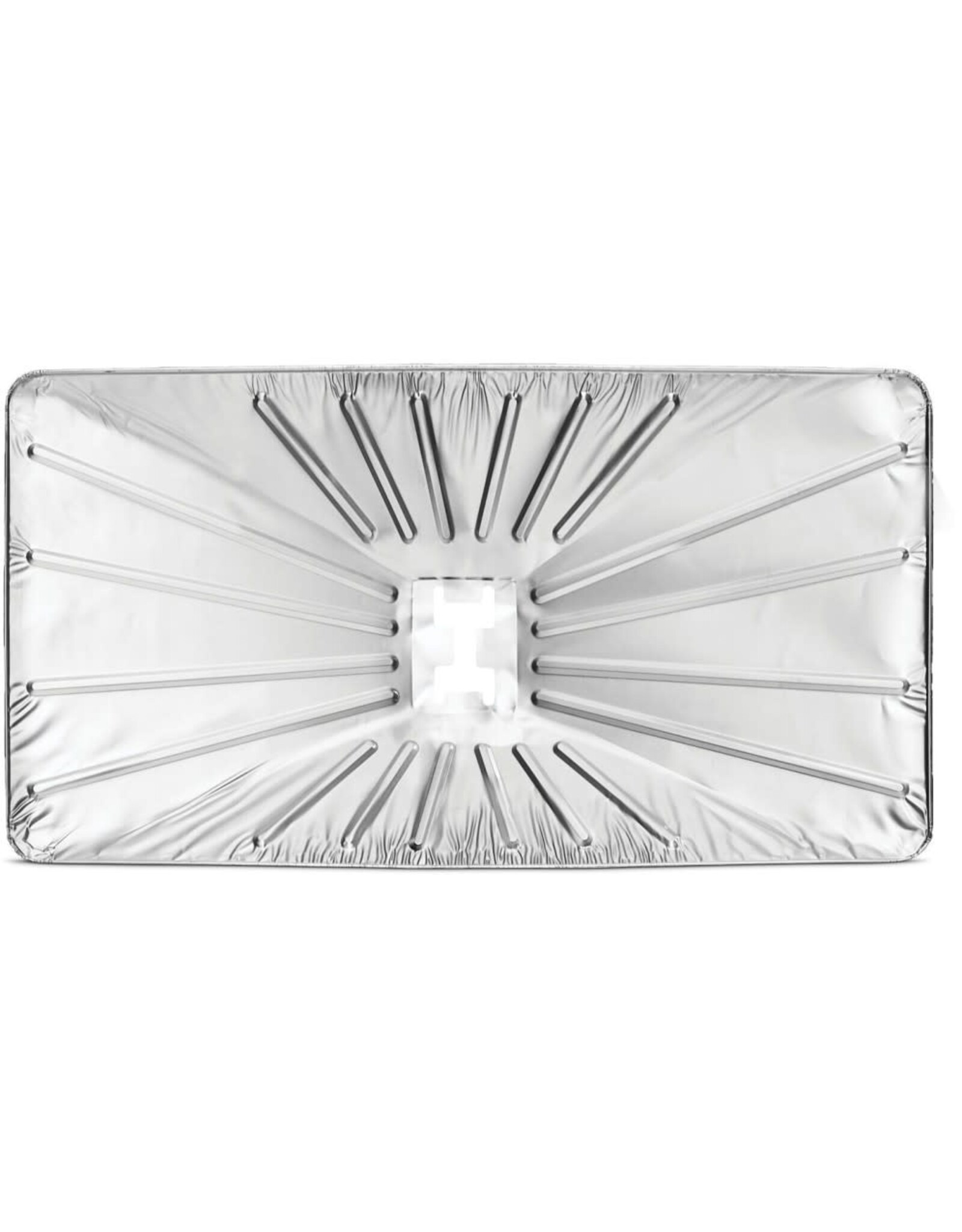 Napoleon Napoleon Drip Pan Liners for P500V Models (3 pcs) - 62070