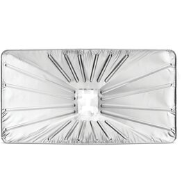 Napoleon Napoleon Drip Pan Liners for P500V Models (3 pcs) - 62070