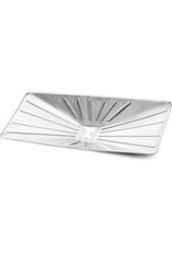 Napoleon Napoleon Drip Pan Liners for P500V Models (3 pcs) - 62070