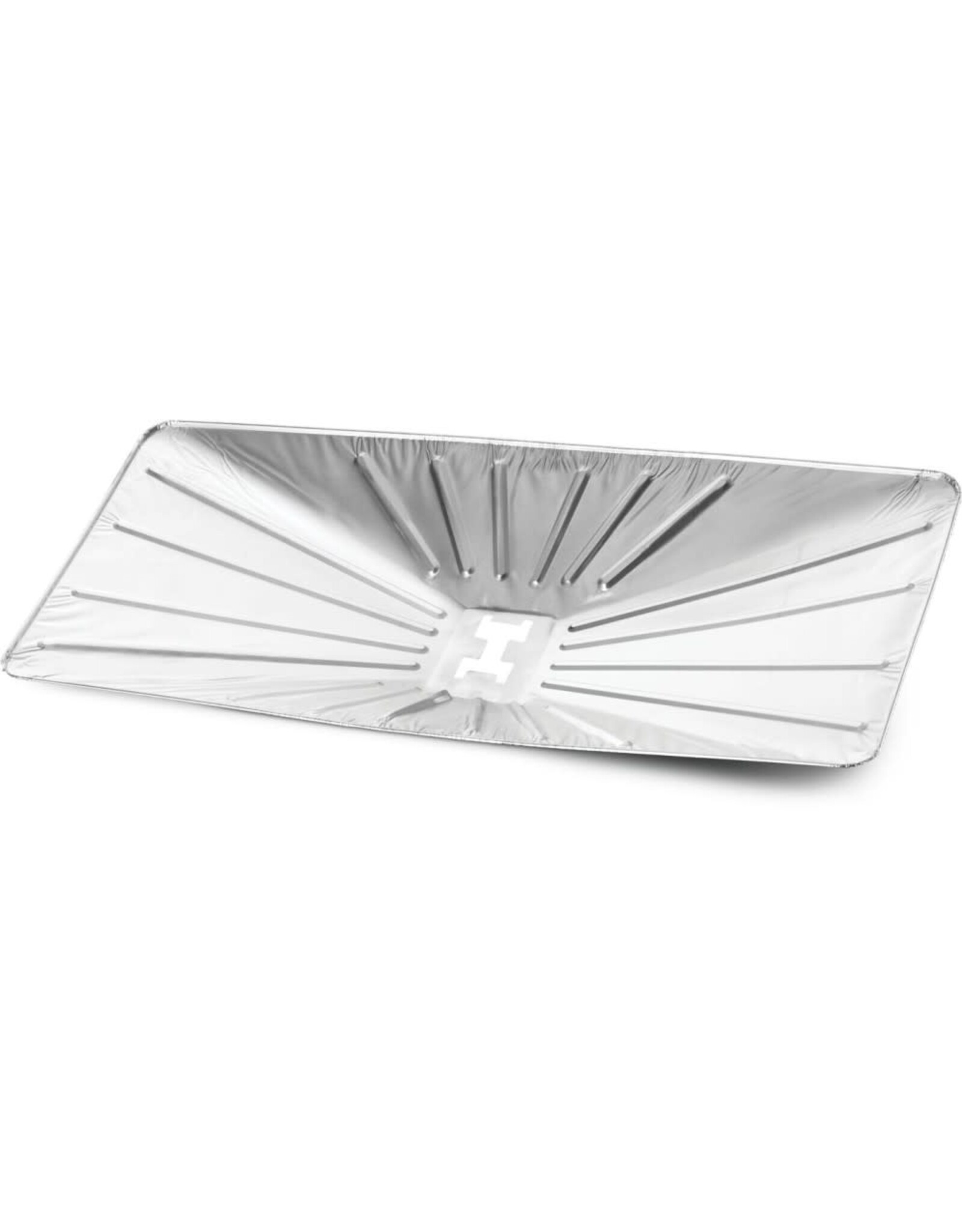 Napoleon Napoleon Drip Pan Liners for P500V Models (3 pcs) - 62070