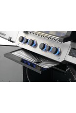 Napoleon Napoleon Drip Pan Liners for P500V Models (3 pcs) - 62070