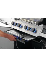 Napoleon Napoleon Drip Pan Liners for P500V Models (3 pcs) - 62070