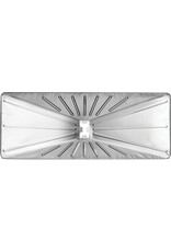 Napoleon Napoleon Drip Pan Liners for P665V Models (3 pcs) - 62071