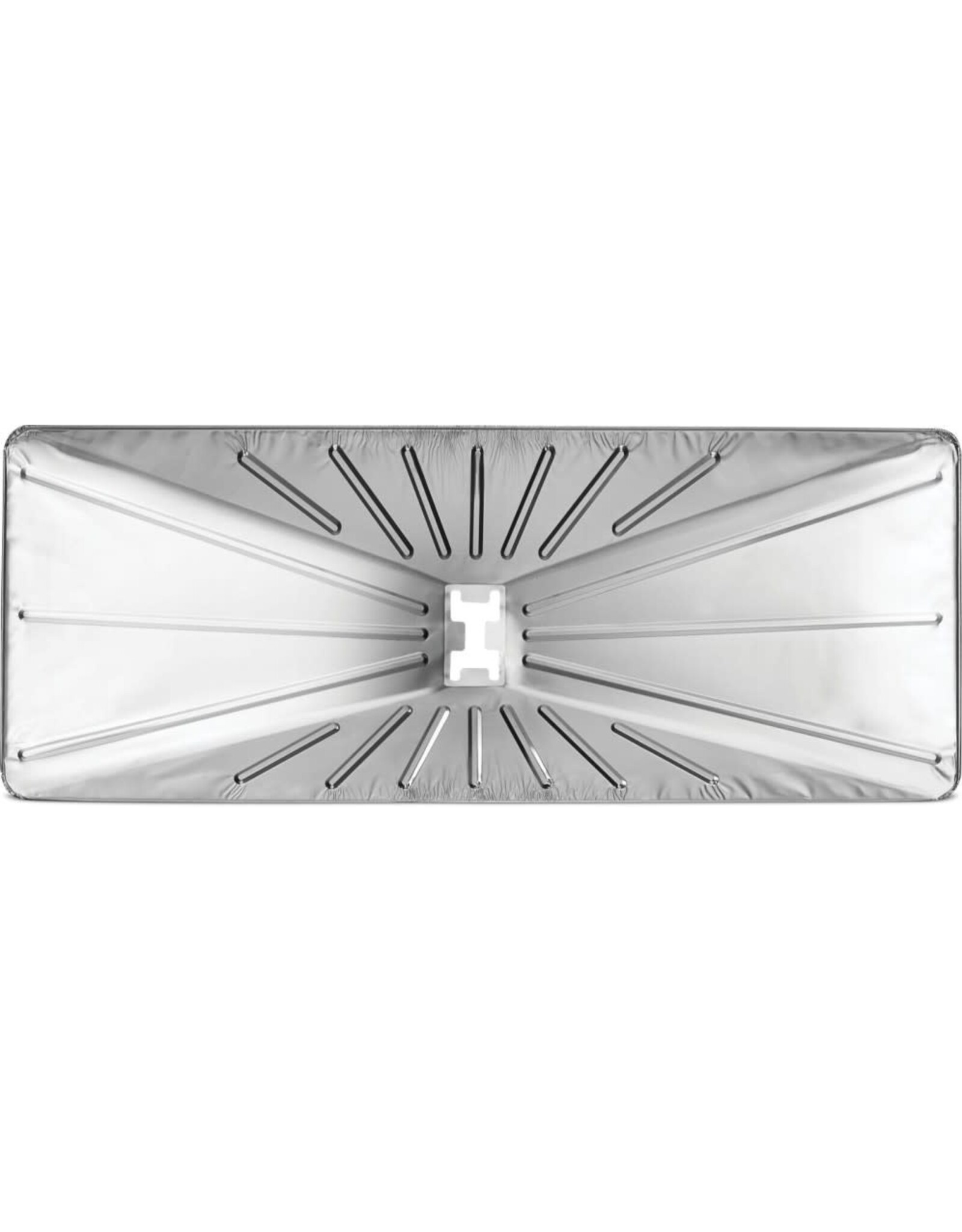Napoleon Napoleon Drip Pan Liners for P665V Models (3 pcs) - 62071