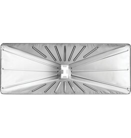Napoleon Napoleon Drip Pan Liners for P665V Models (3 pcs) - 62071