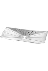 Napoleon Napoleon Drip Pan Liners for P665V Models (3 pcs) - 62071