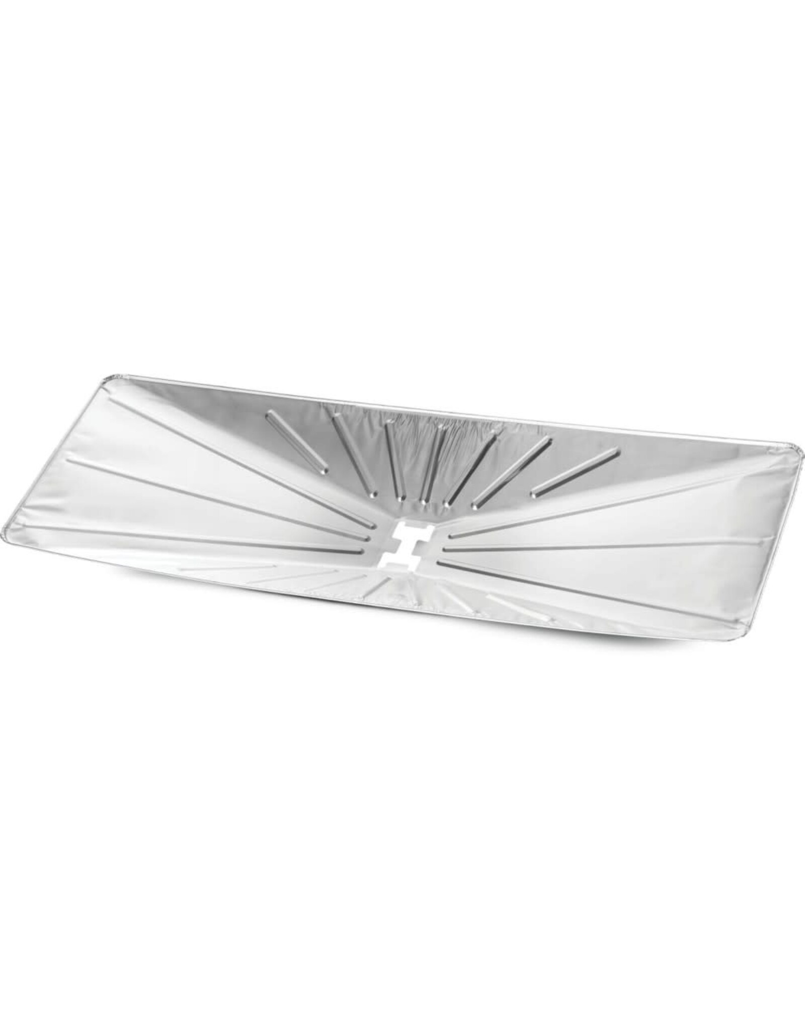 Napoleon Napoleon Drip Pan Liners for P665V Models (3 pcs) - 62071