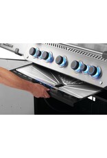 Napoleon Napoleon Drip Pan Liners for P665V Models (3 pcs) - 62071