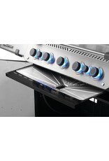 Napoleon Napoleon Drip Pan Liners for P665V Models (3 pcs) - 62071