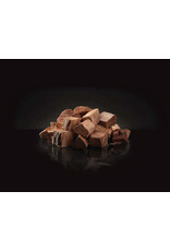 Napoleon Napoleon Hickory Wood Chunks - 67027