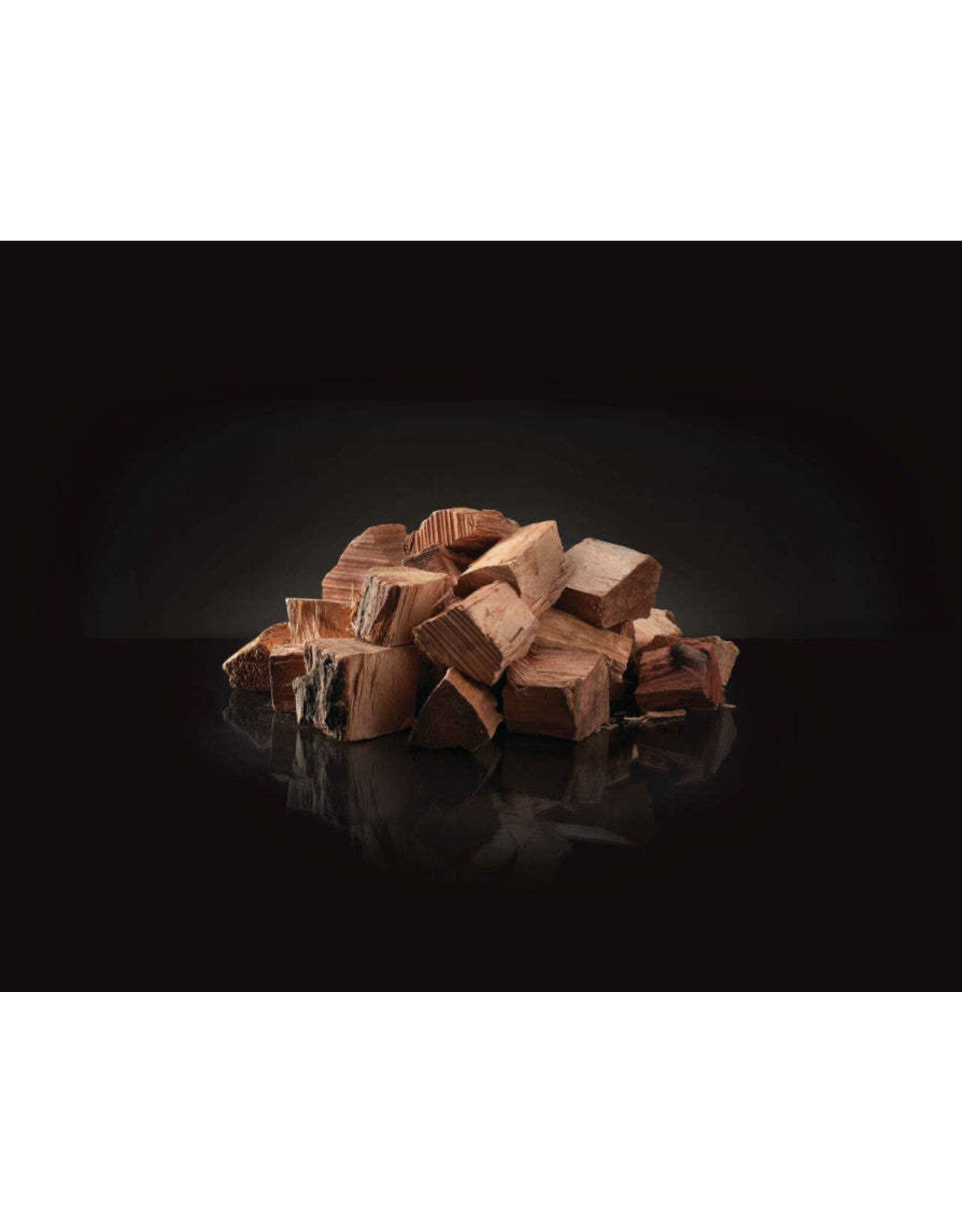 Napoleon Napoleon Hickory Wood Chunks - 67027