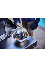 Napoleon Napoleon Hickory Wood Chunks - 67027