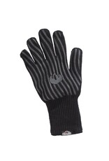 Napoleon Napoleon Heat Resistant BBQ Glove - 62145