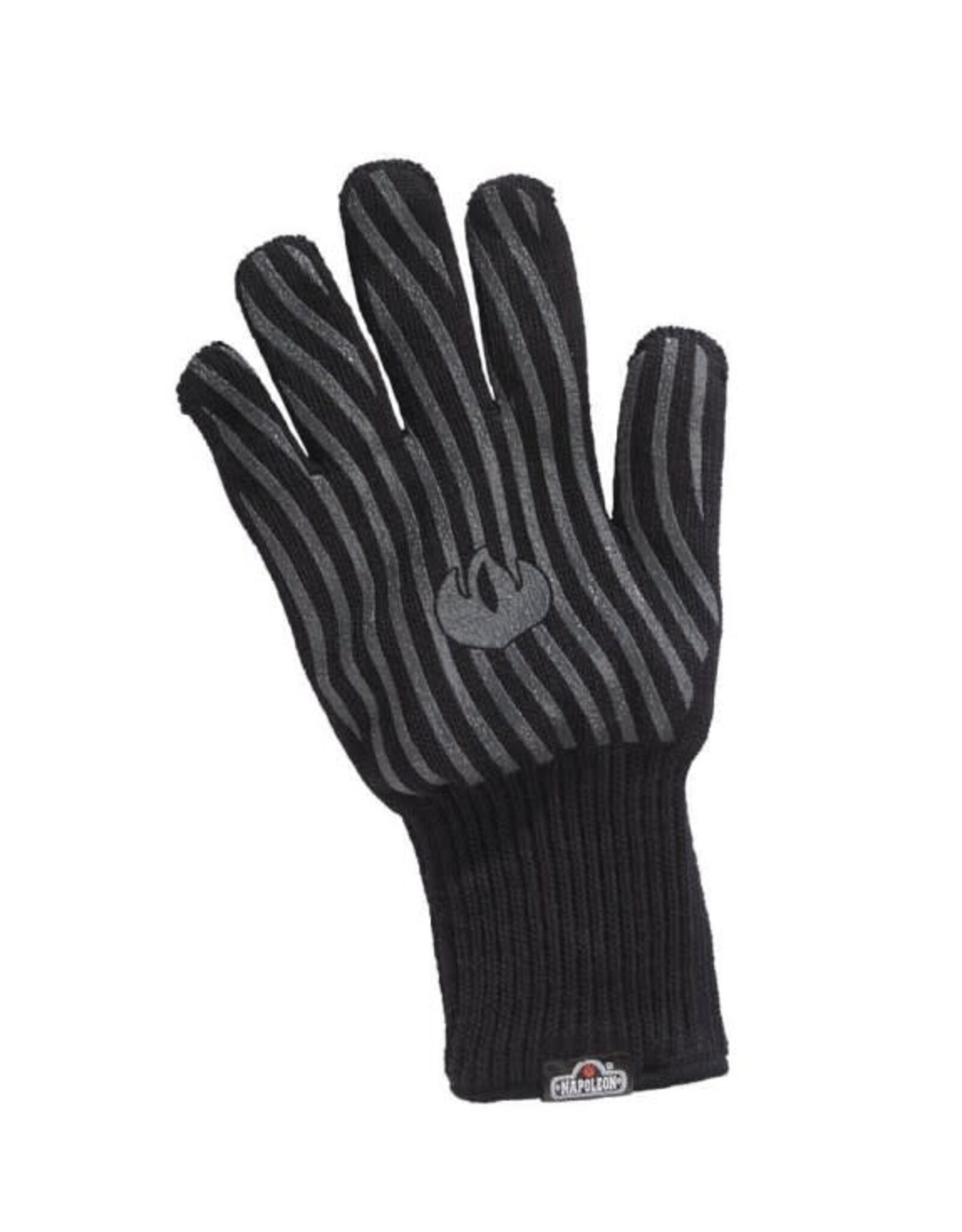 Napoleon Napoleon Heat Resistant BBQ Glove - 62145