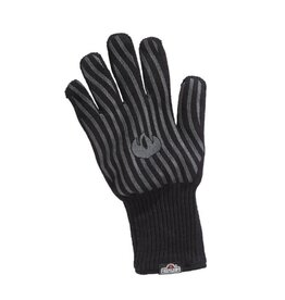 Napoleon Napoleon Heat Resistant BBQ Glove - 62145