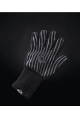 Napoleon Napoleon Heat Resistant BBQ Glove - 62145