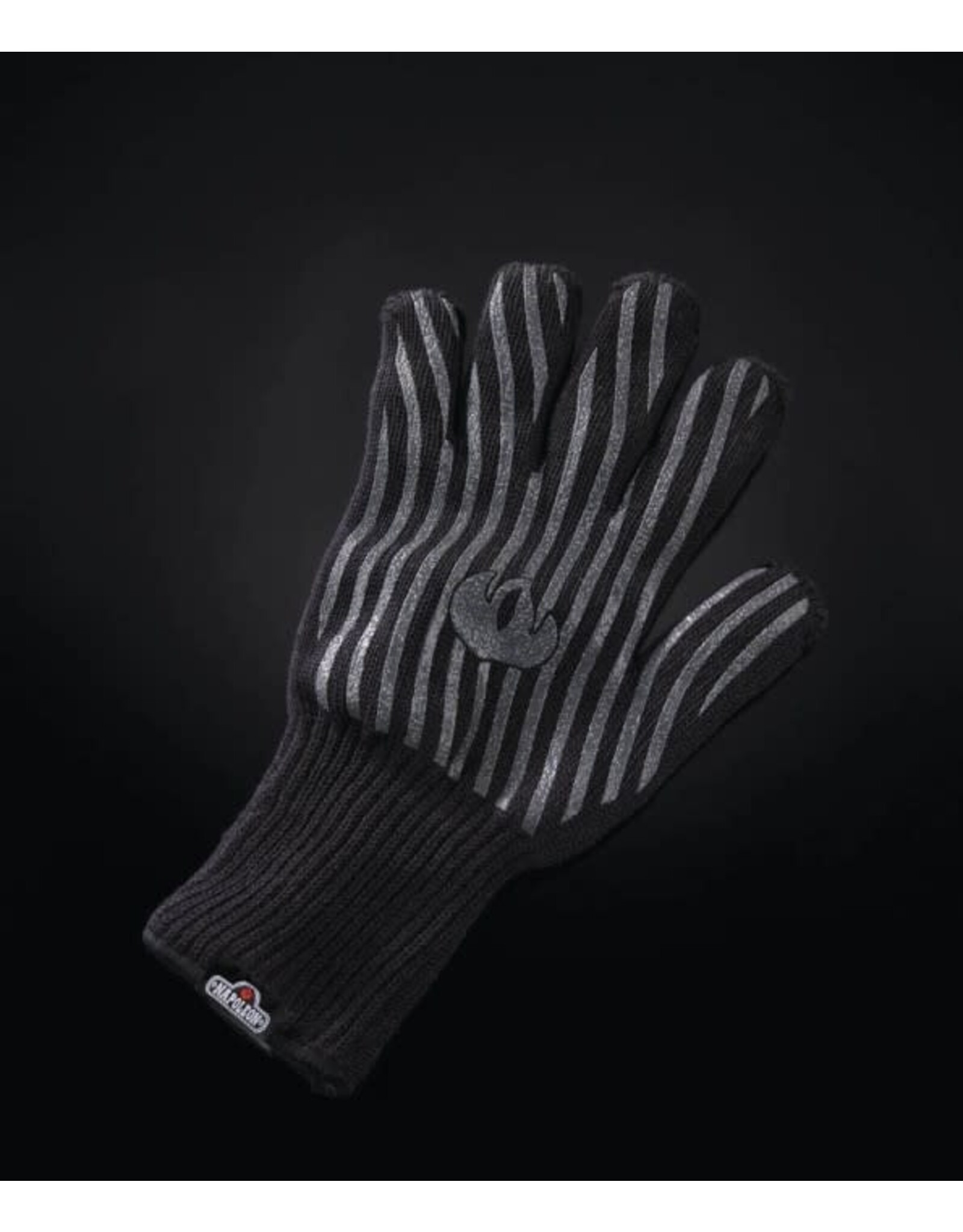 Napoleon Napoleon Heat Resistant BBQ Glove - 62145