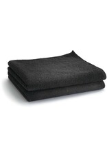 Napoleon Napoleon Towel, Cleaning Microfiber - 62151