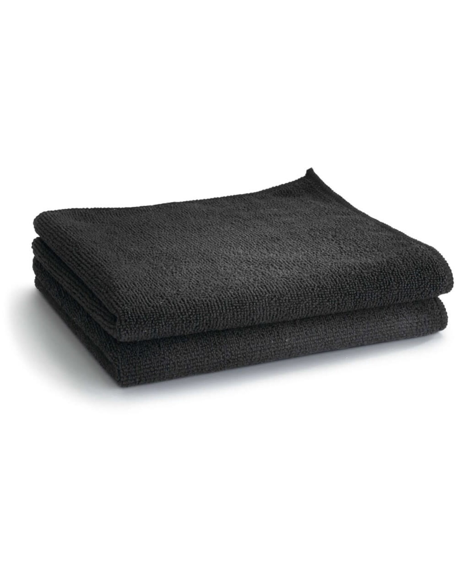 Napoleon Napoleon Towel, Cleaning Microfiber - 62151