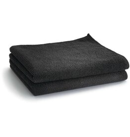 Napoleon Napoleon Microfiber Cleaning Towel - 62151