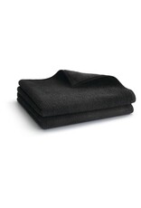 Napoleon Napoleon Towel, Cleaning Microfiber - 62151
