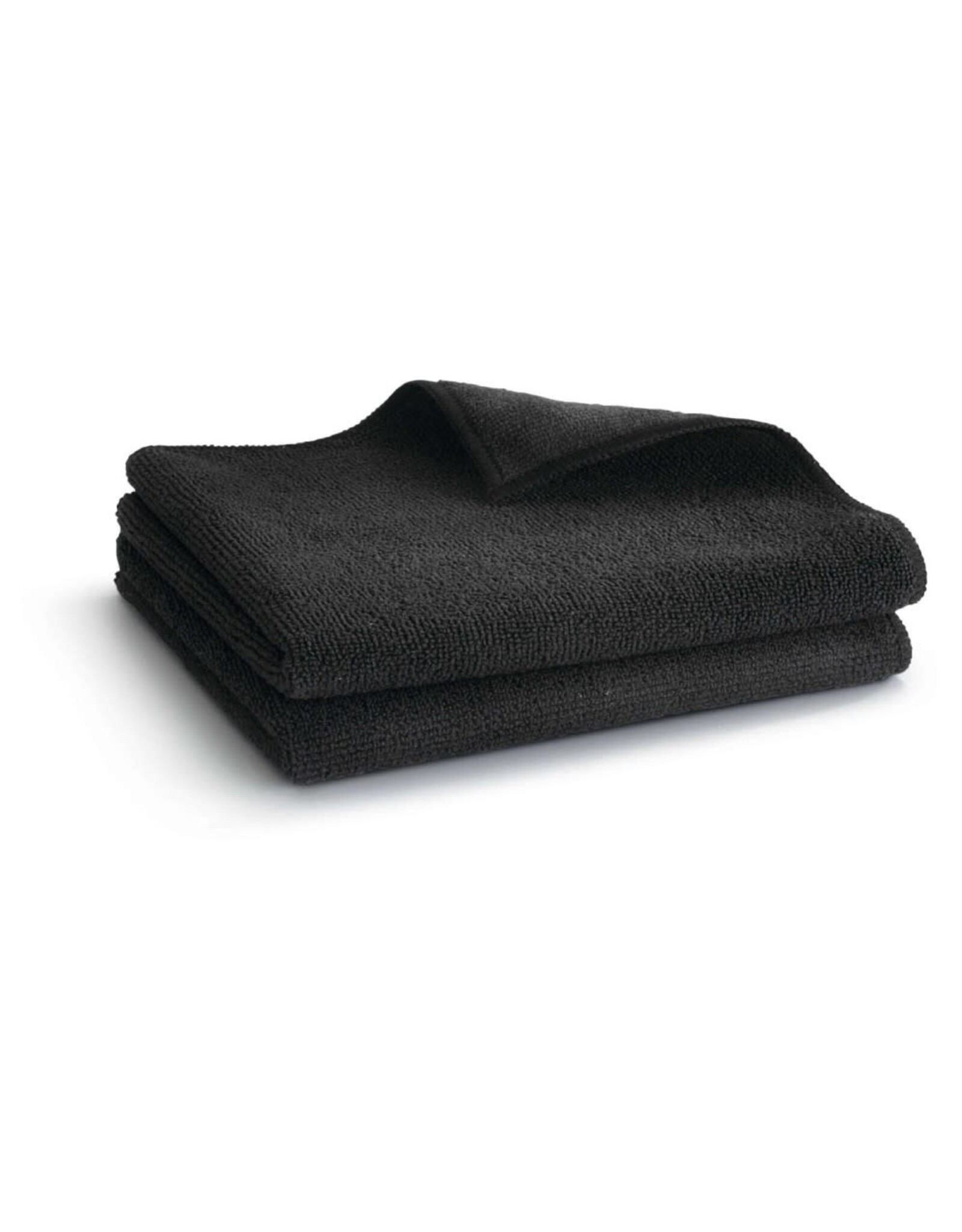 Napoleon Napoleon Towel, Cleaning Microfiber - 62151