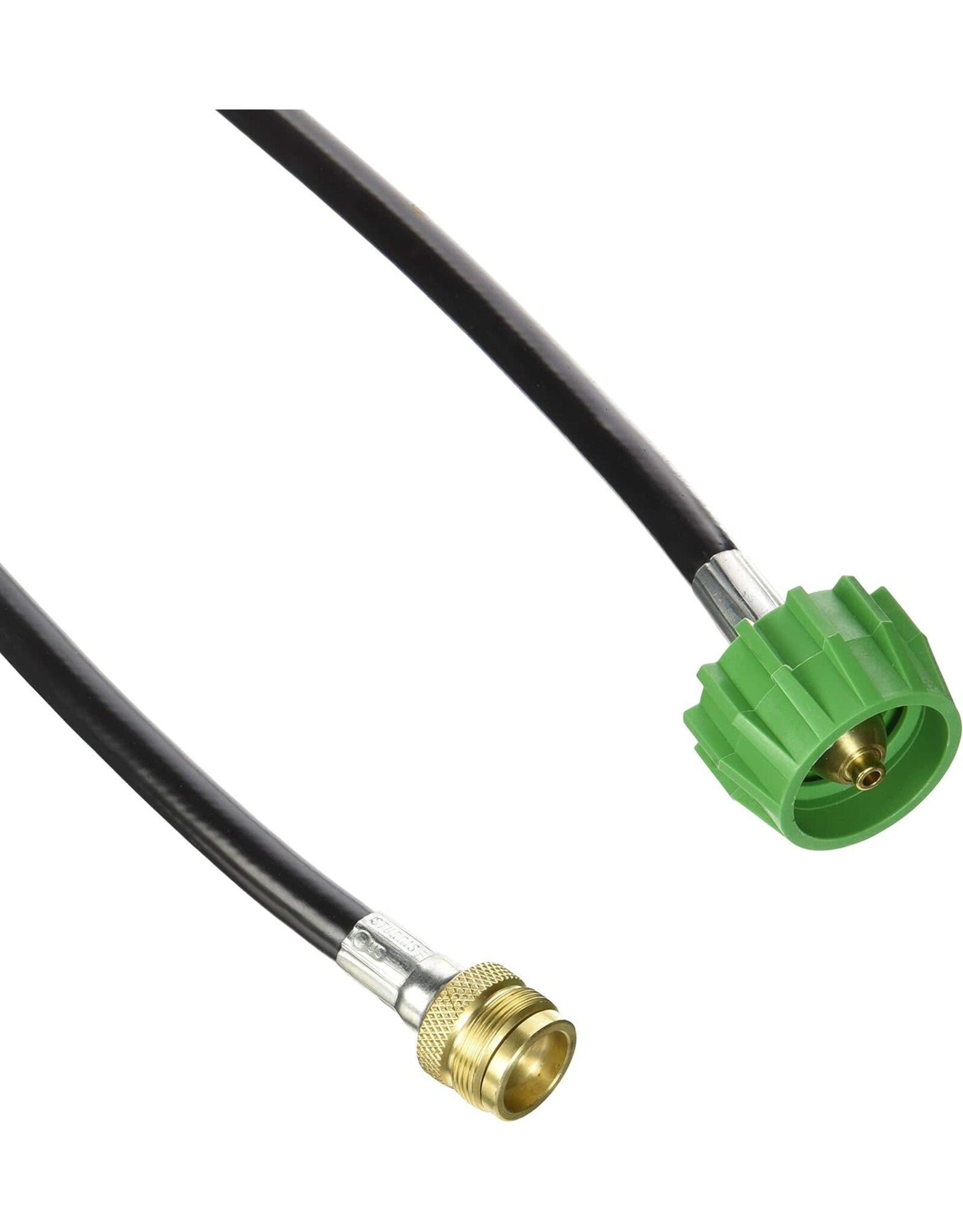 Napoleon Napoleon 20lb Propane Tank 48" Connection Hose for TravelQ - 66004