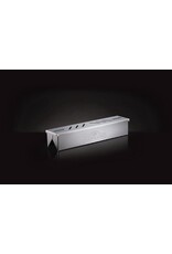 Napoleon Napoleon Sear Plate Smoker Box - 67013
