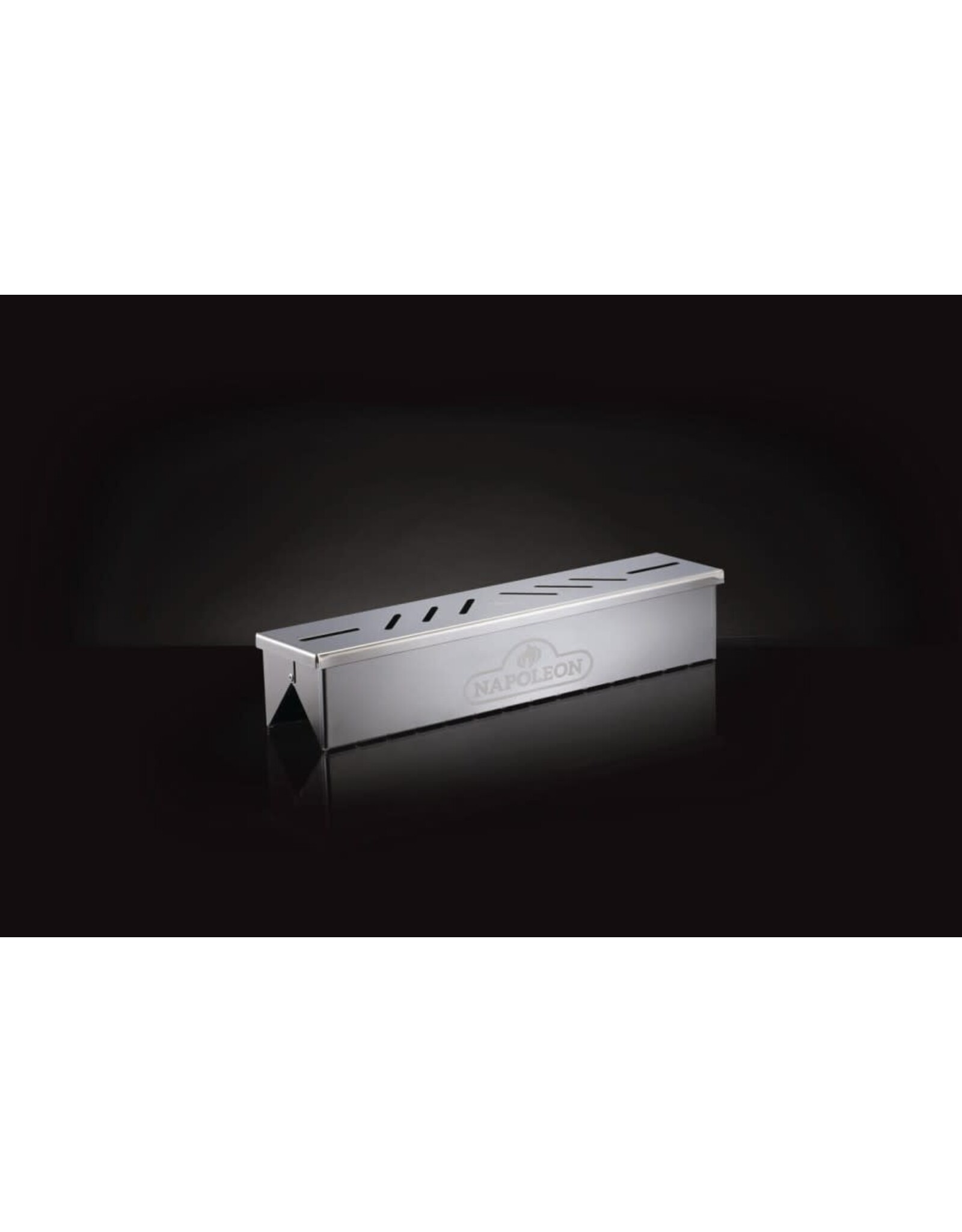 Napoleon Napoleon Sear Plate Smoker Box - 67013